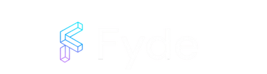 Fyde