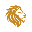 Lion Media Logo