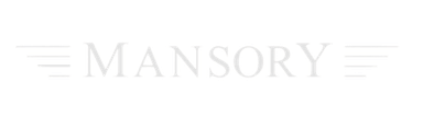 Mansory